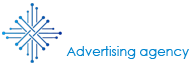YCP Digital